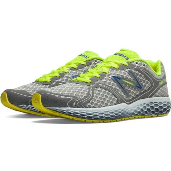 New Balance Other - New Balance Fresh Foam 980 MEN'S RUNNING SHOES